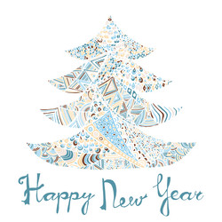 Similar image 13151528