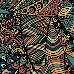 Similar image 13151546