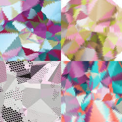 Similar image 13151547