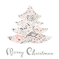 Similar image 13151564