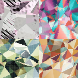 Similar image 13151584