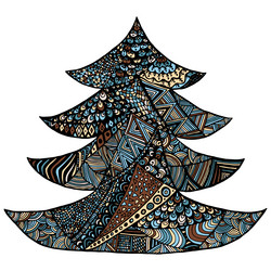 Similar image 13151585