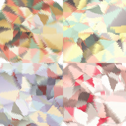 Similar image 13151607