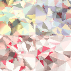 Similar image 13151628