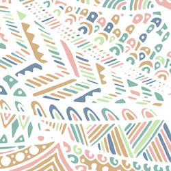 Similar image 13151707