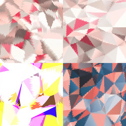 Similar image 13151647