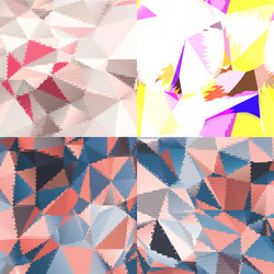 Similar image 13151687