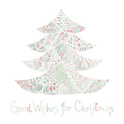 Similar image 13151766