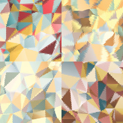 Similar image 13151787