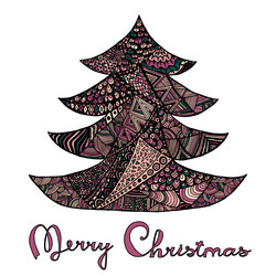 Similar image 13151788