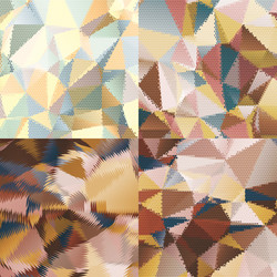 Similar image 13151806