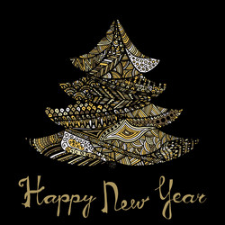 Similar image 13151807