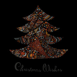 Similar image 13151826