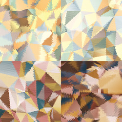 Similar image 13151847