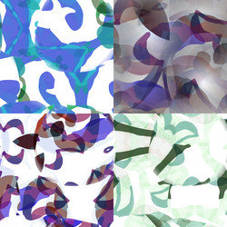 Similar image 13151865