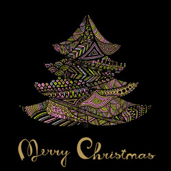 Similar image 13151866