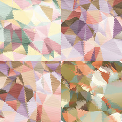 Similar image 13151884