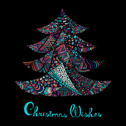 Similar image 13151902