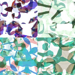 Similar image 13151919