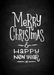 Similar image 13173989