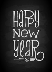 Similar image 13173990