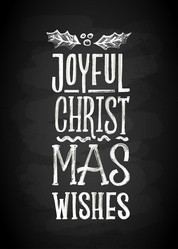 Similar image 13173991