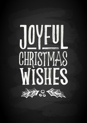 Similar image 13174008