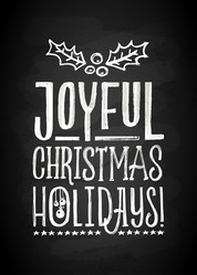 Similar image 13174009