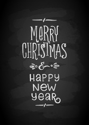 Similar image 13174029