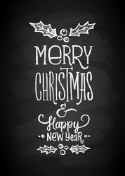 Similar image 13174030