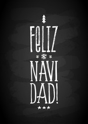 Similar image 13174031