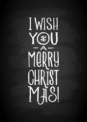 Similar image 13174051