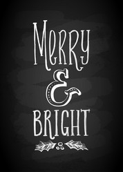 Similar image 13174052