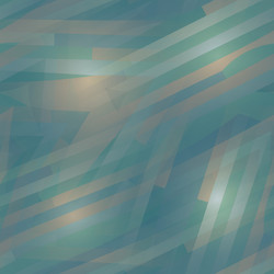 Similar image 13151808