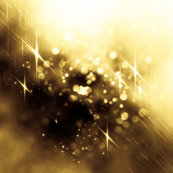 Similar image 13151809