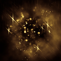 Similar image 13151827