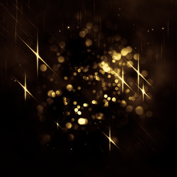 Similar image 13151848