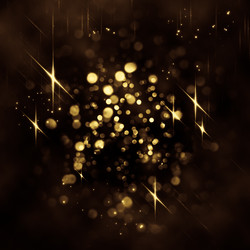 Similar image 13151867