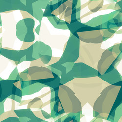 Similar image 13151868