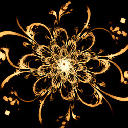 Similar image 13151885