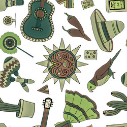 Similar image 13151903