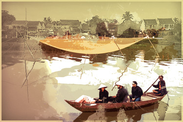 Similar image 13151920