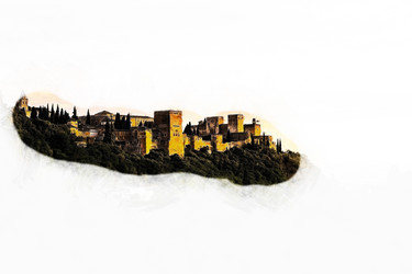 Similar image 13151940