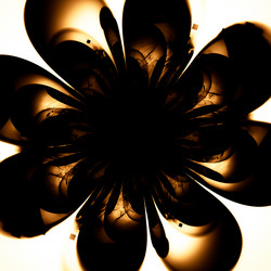 Similar image 13151958