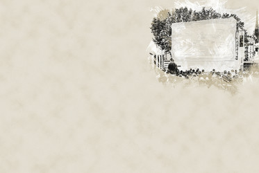 Similar image 13152174