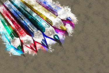 Similar image 13152286