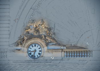 Similar image 13152365