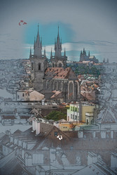 Similar image 13152386