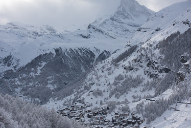 Similar image 13160450