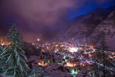 Similar image 13174481